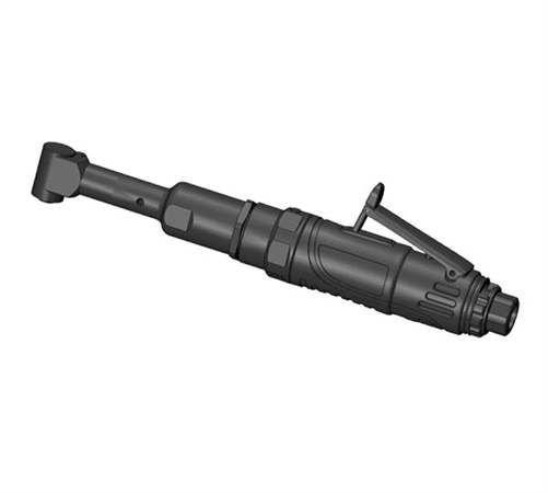 AV-97012  90°直型航空鑚​