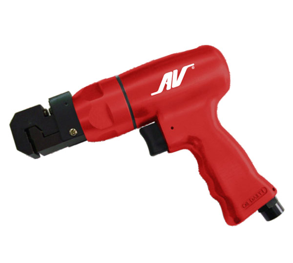 414